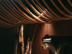 -都氏家DUSJOY(翡翠城店)