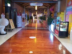 -汤连得温泉馆(宝山店)