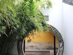 -西园戒幢律寺
