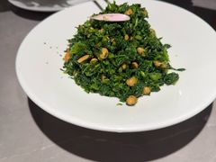 -醉庐·新上海菜(南京西路店)