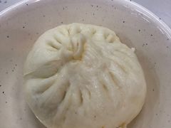 -蒋家桥饺面店(四望亭路店)