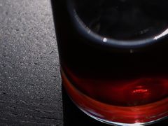 -NokNok Coffee(宽窄巷子店)