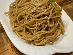 -一盏明灯全素斋(殊像寺店)