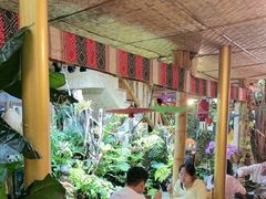 -多哥水傣味餐厅(司马巷店)