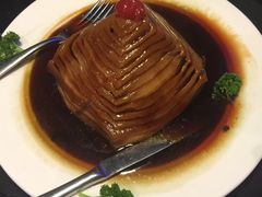 -禅e私房菜 Zen E Private Kitchen Chinese Restaurant
