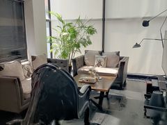 -沈阳皇朝万鑫酒店