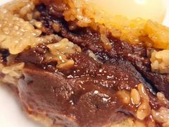 -璐坊粽王(复兴中路店)