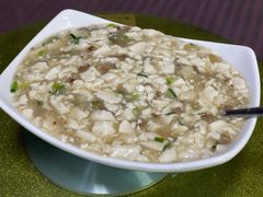-上海老范农家乐(崇明前卫村店)