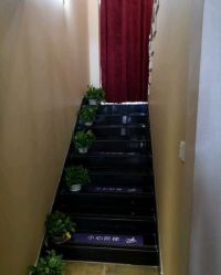 -唯伊美塑身美养连锁