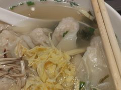 -熙盛源(凤凰街店)