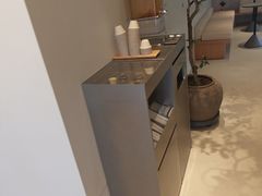 -喜茶(广州番禺奥园广场店)