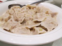 -东方红酒楼(知春路店)