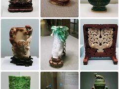 -台北故宫博物院