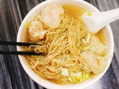 -竹园竹升面(西关总店)