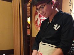 -牛家酒场(7mall店)