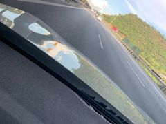 -匠工房咖啡汽车美容保养(东城新世纪星城店)