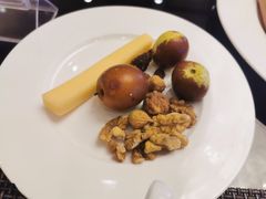 -青岛天瑞星空酒店