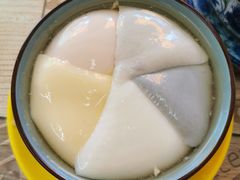 -党公糖水铺(鹭江店)