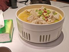 -卯时·精致锡帮菜(惠山古镇店)