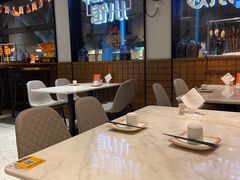 -丁字口海鲜热炒·烧烤大排档