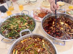 -东吴霸王兔(松青路店)