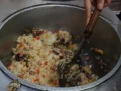 -清真·尚穆回回香清真餐厅(工人新村店)