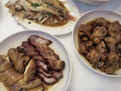 -美居大酒楼(美居广场店)