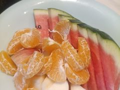 -新侨小馆(东直门北小街店)