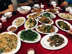 椒盐多春鱼-蛇口康乐快餐鱼仔档(翠苑小区店)