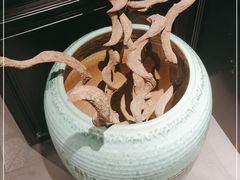 -炳胜品味(海印总店)