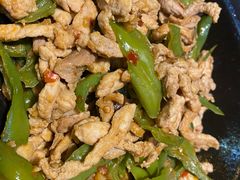 -吃货私房菜(丽江束河古镇店)