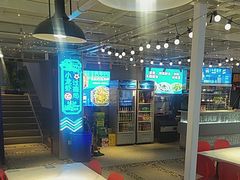 -石牌岭小亮蒸虾•湖北老字号(左岭店)