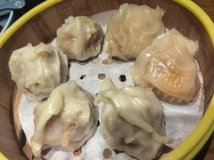-東大方(海宁海昌路店)