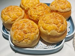 -飶香居(省博物馆店)