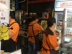 -世记咖啡(氹仔外卖店)