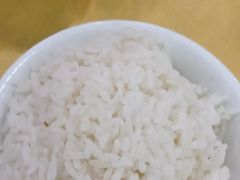 -鹿福农庄(南沙天后宫店)