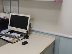 -全心全意连锁动物医院(加州店)