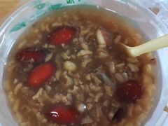-郑家包子牛肉拉面(尚勤路店)