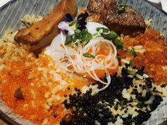 -隐泉之语日式料理(王府中环店)