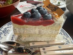 -弗兰克牛排西餐厅 Galla R By Ribone(上海首店)