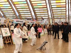 -中国天府农业博览园