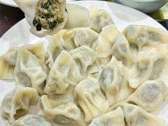 -小铜锣湾海鲜家常菜馆(河西店)