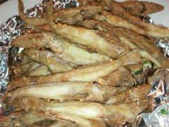 android_upload_pic-佰园全日西餐厅-厦门佰翔软件园酒店