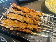 -红盔甲·小龙虾(人民广场店)