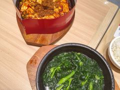 -常和州·夜宵大排档(常州单店)