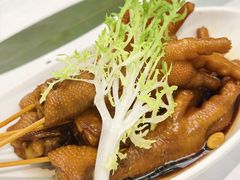 -名盈轩酒家(新一城店)