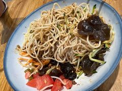 -阿木舂记·特色小吃(平江路店)