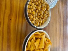 -老李重庆碳烤活鱼