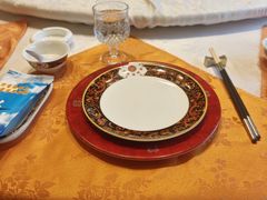 -万宝海鲜舫(劳动公园店)