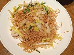 -紫阳海鲜楼·传承闽味(长乐路总店)